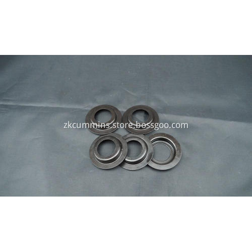 3001663 Cummins Valve Spring Guide